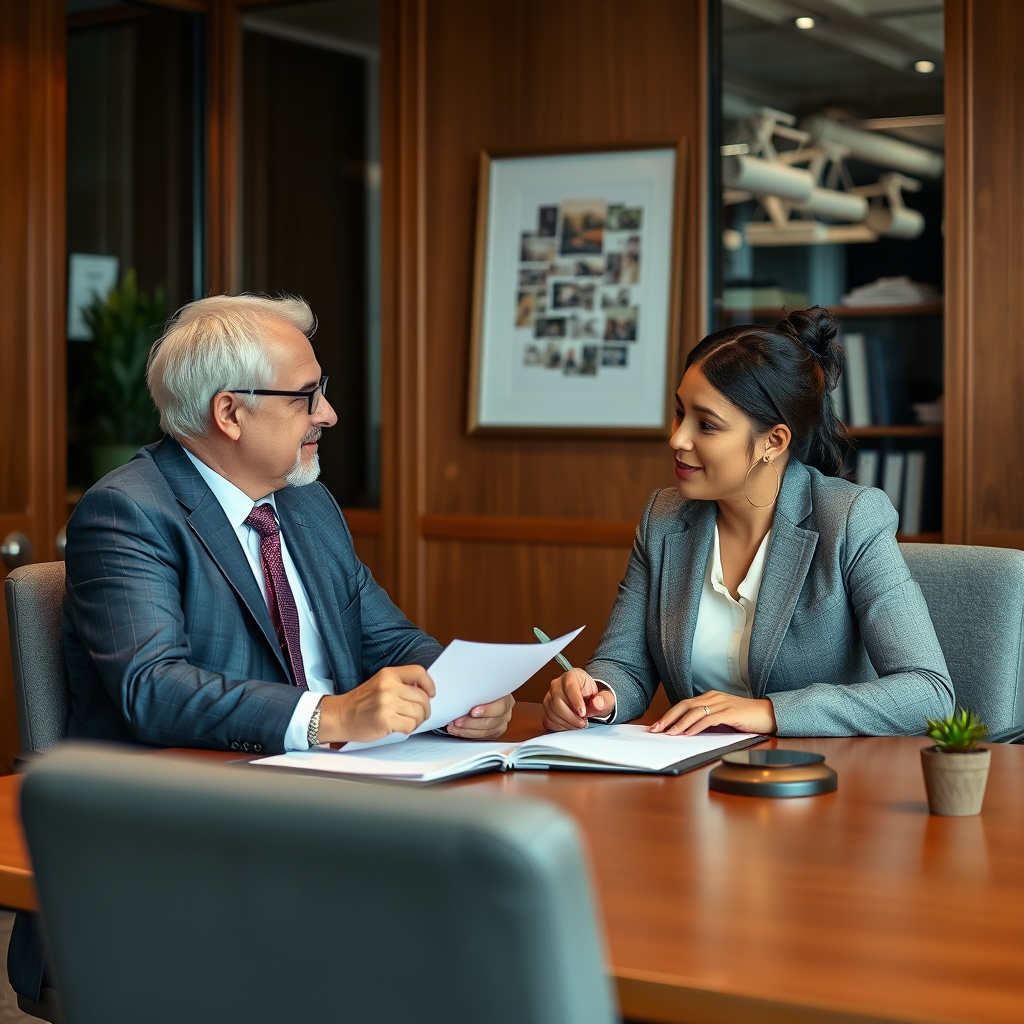 Legal and Ethical Considerations in Internal Investigations