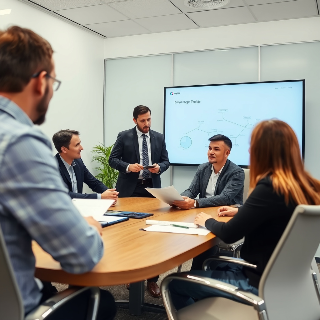 Post-Investigation Actions and Follow-Up