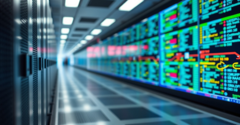 How Can I Check the Status of My NICs Delay: A Practical Guide for Network Performance