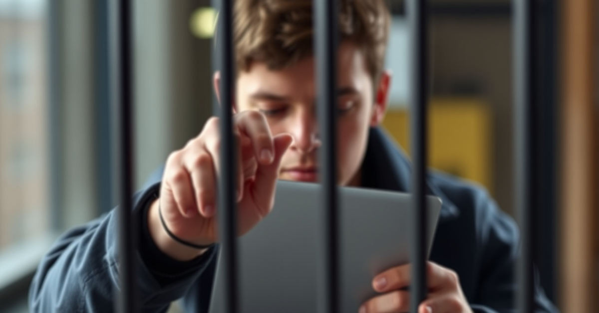 How Can I Tell If I Have a Criminal Record? A Clear Step-by-Step Guide