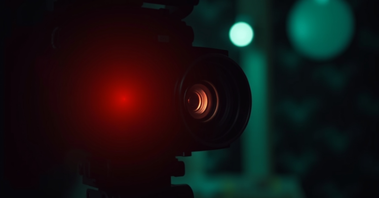 How Do Night Vision Devices Work: The Science Behind Seeing in the Dark