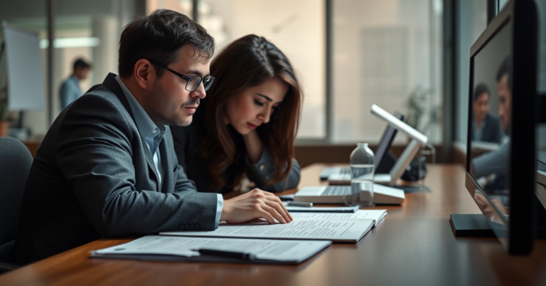 How Does Fraud Investigation Work: An Inside Look at Methods, Steps, and Best Practices