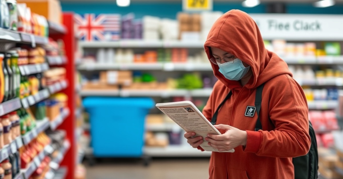 How Long Does a Food Stamp Investigation Take? Timeline, Tips & What to Expect