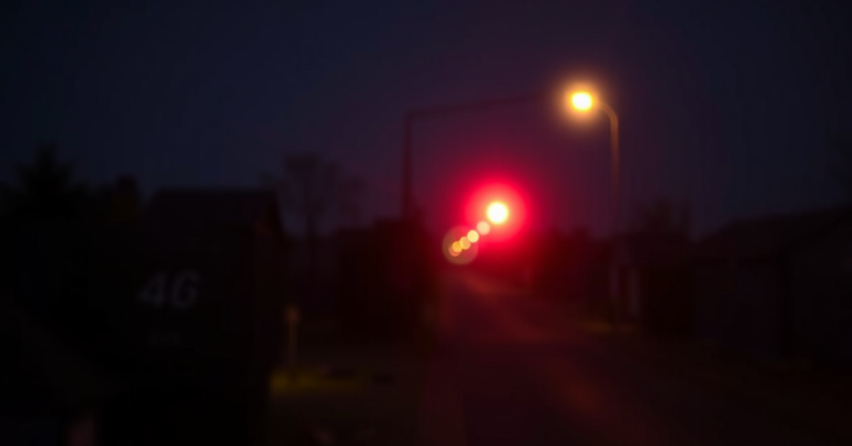 How to Create Night Vision: A Practical Guide for DIY Enthusiasts