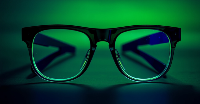 How to Make Night Vision Glasses: Step-by-Step DIY Guide for Beginners
