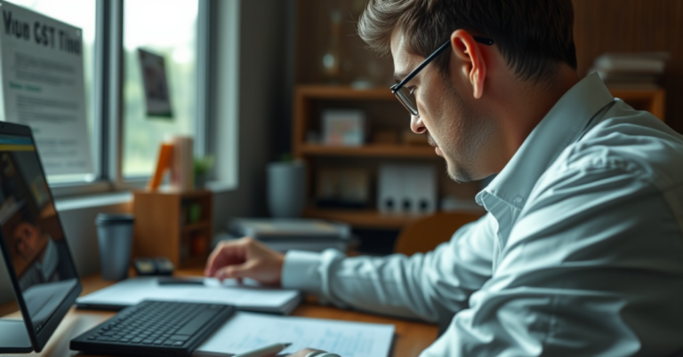 How to Start an Investigation: Essential Steps for Effective Case-Building