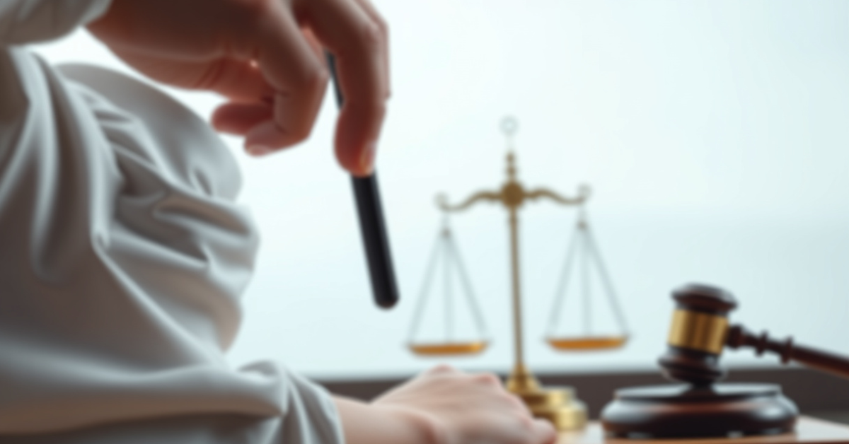 What Are the Three Parts of the Criminal Justice System? A Clear Guide