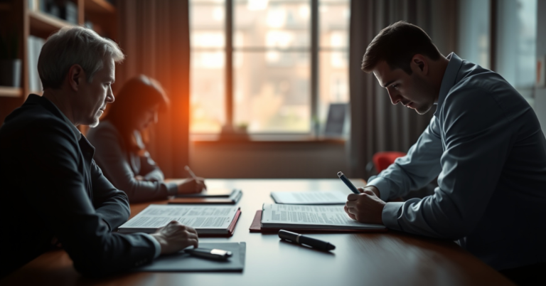 What Is a Preliminary Investigation? A Comprehensive Guide to Early Case Assessment