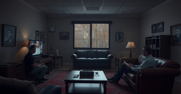Where to Stream Investigation Discovery: The Complete 2024 Guide