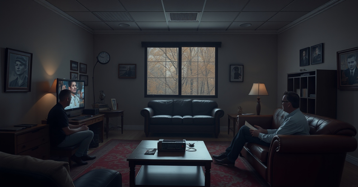Where to Stream Investigation Discovery: The Complete 2024 Guide