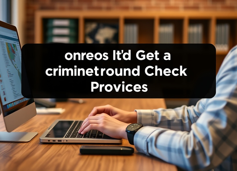 Accredited Online Providers