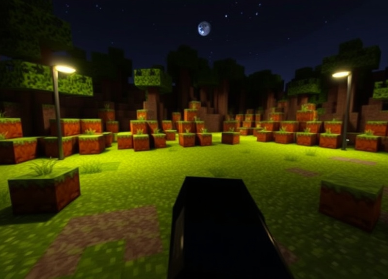 Advantages and Limitations of Using Commands