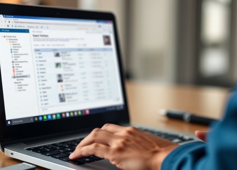 Are online background checks as accurate as government checks?