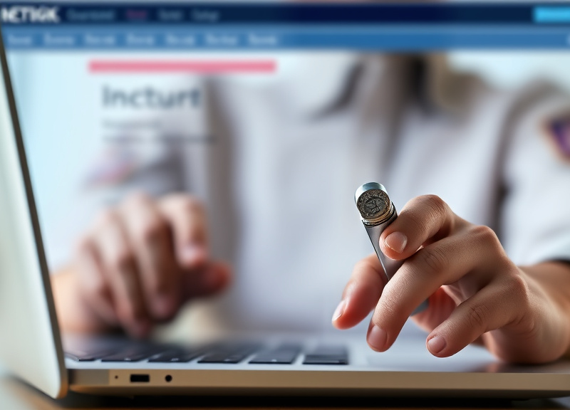 Are online criminal background check services reliable?