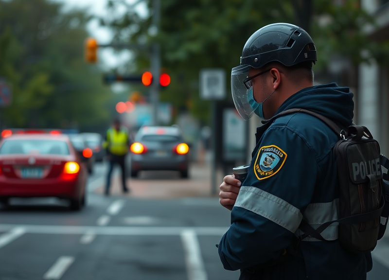 Are preliminary investigations mandatory for all reported incidents?