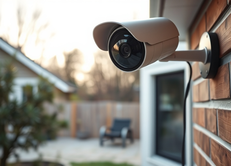 Assessing Your Surveillance Needs