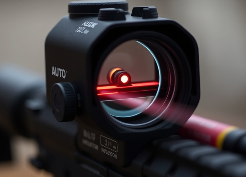 Auto-Wake Feature Explained