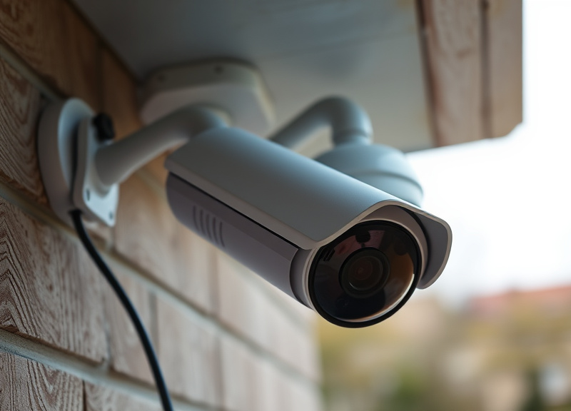 Avoiding Common Installation Errors