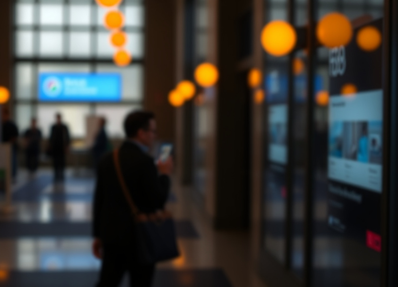 Banner Alerts and Contextual Notifications