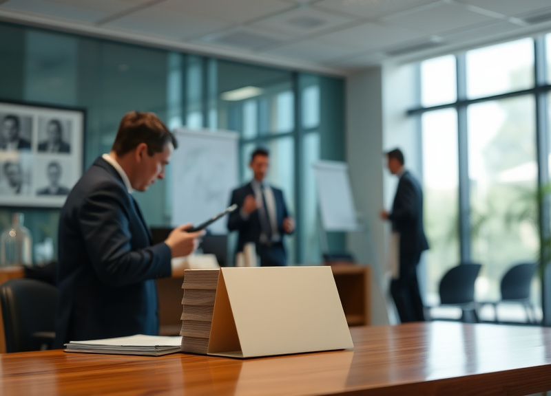 Can a case be closed after a preliminary investigation?