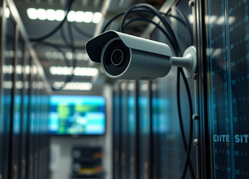 Centralized Power Management and Reliability
