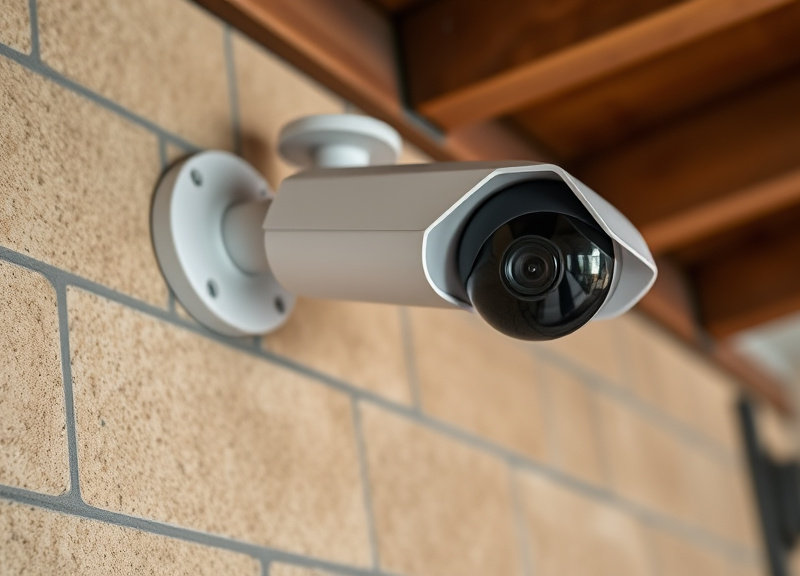 Choosing Compatible Mounting Hardware