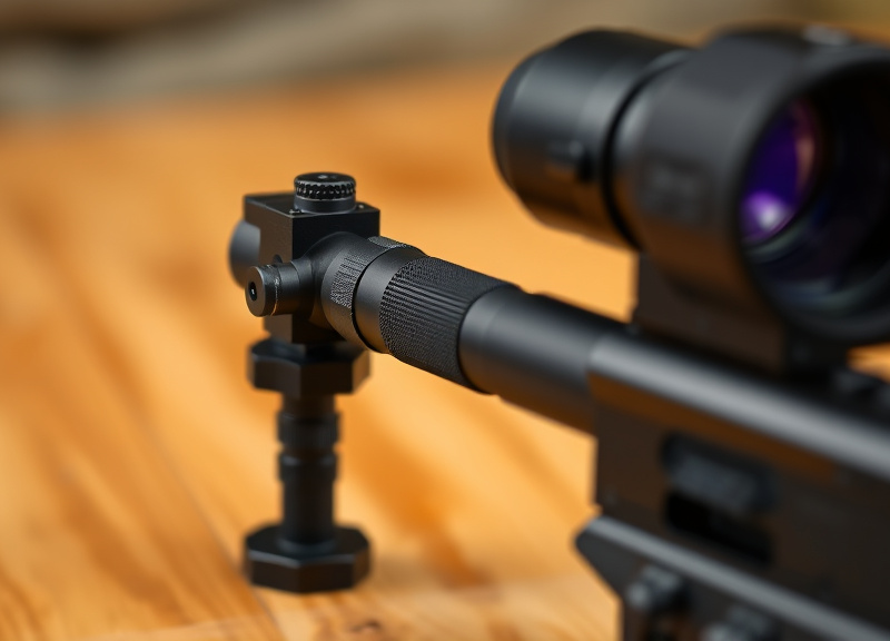 Choosing Compatible Mounts and Plates