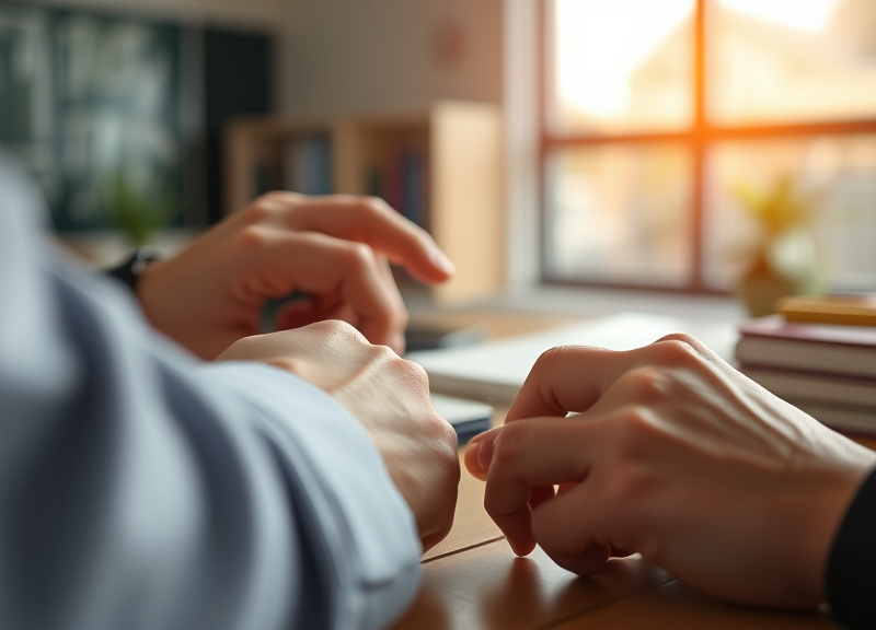 Connecting the Word to Other Vocabulary