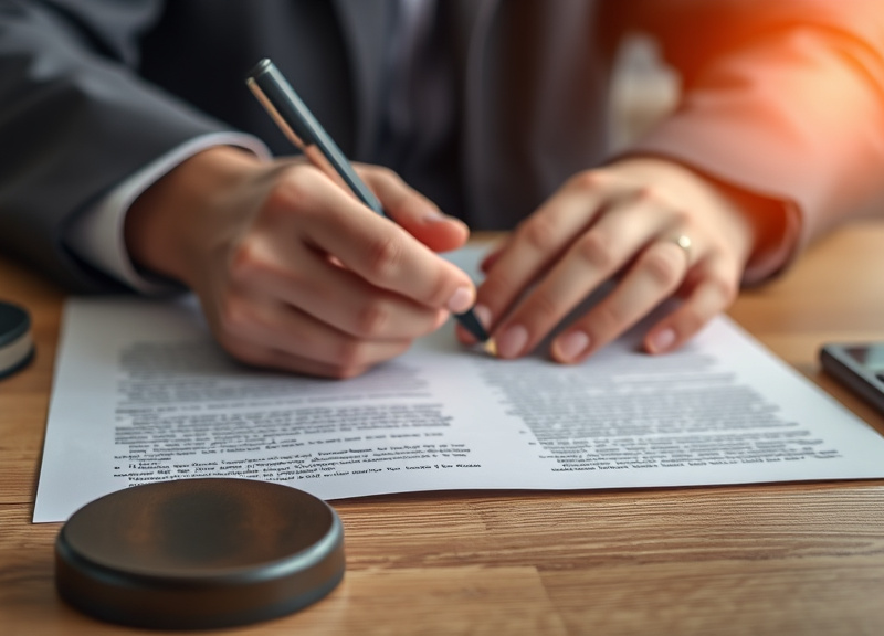 Consequences of Misdemeanor Convictions
