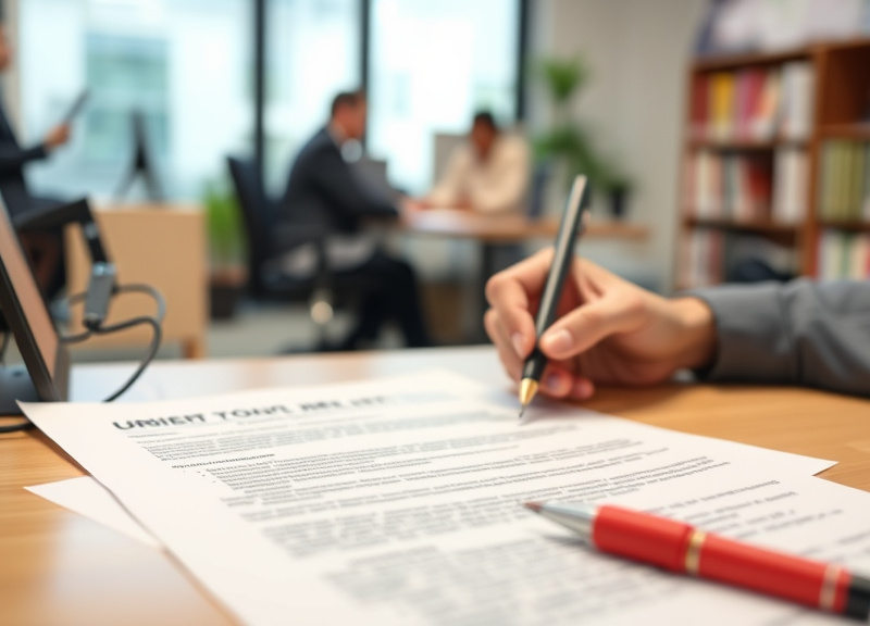 Consumer Product and Service Complaints