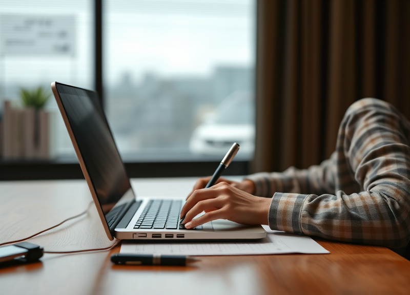 Correcting Mistakes and Protecting Privacy