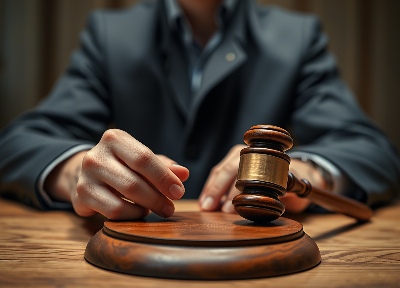 Criminal Status of Misdemeanors