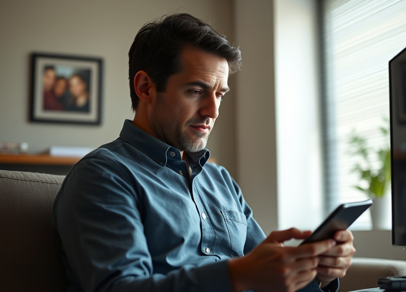 Discovery+ and On-Demand Access