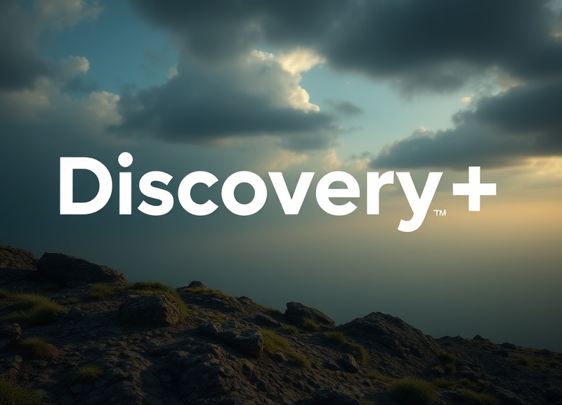 Discovery+: Dedicated On-Demand Access