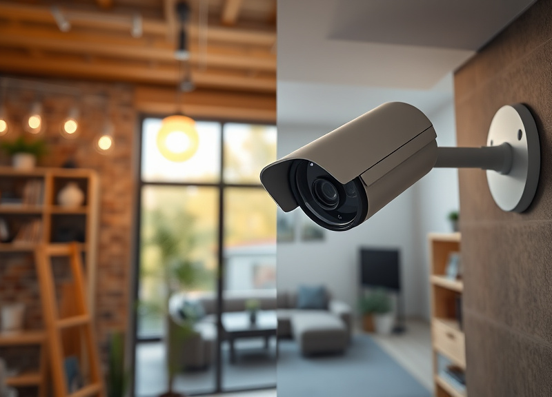 DIY vs. Professional Installation