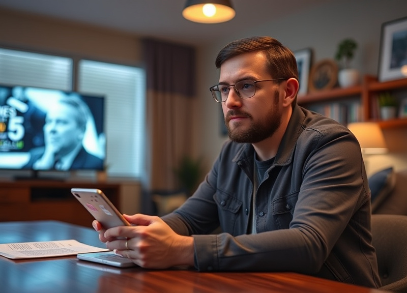 Do You Miss Anything With On-Demand Only?