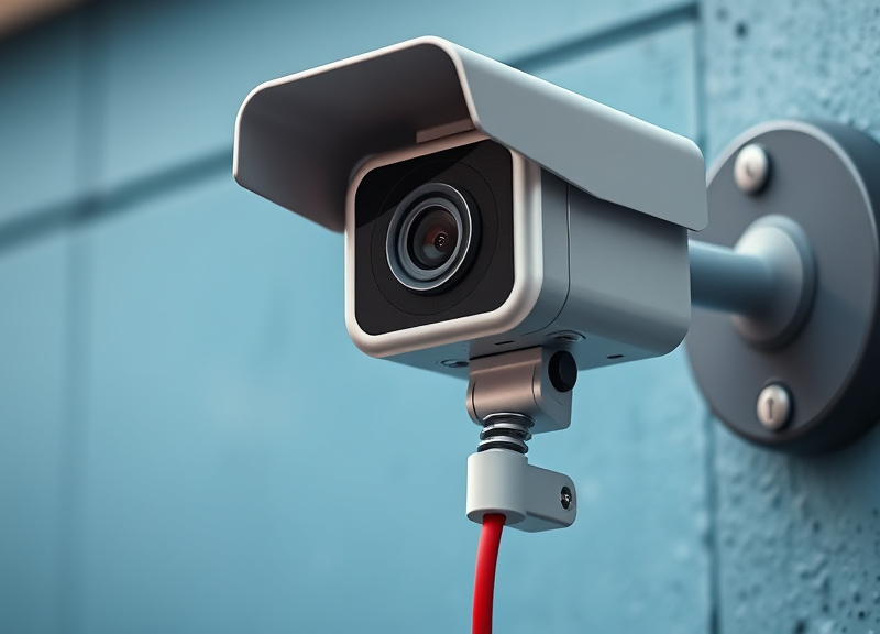 Essential Power and Mounting Solutions