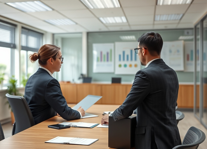 Factors Influencing Workplace Investigation Timeline