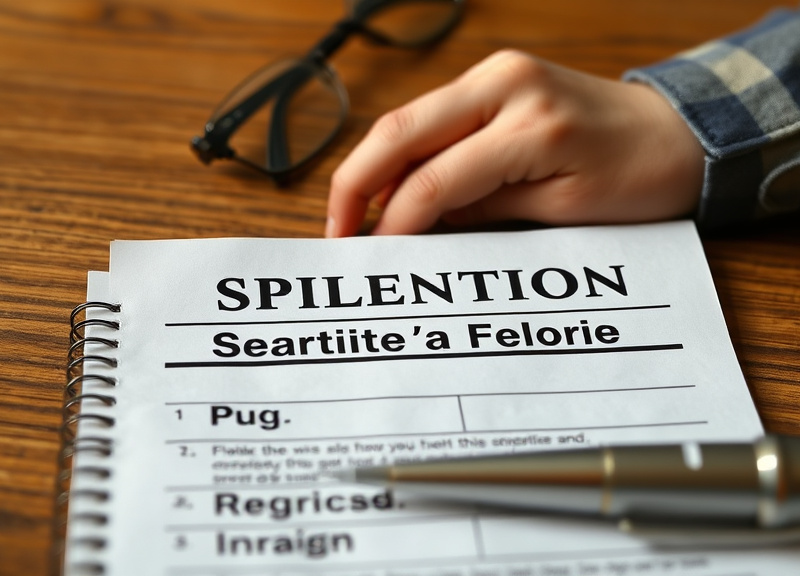 Felonies, Misdemeanors, and Infractions