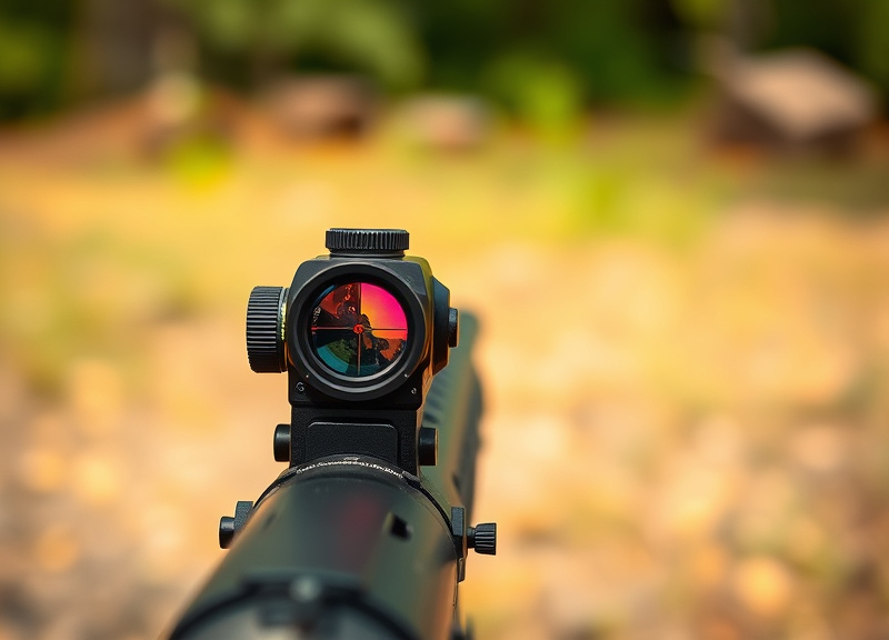 Fine-Tuning Zero with Live Fire
