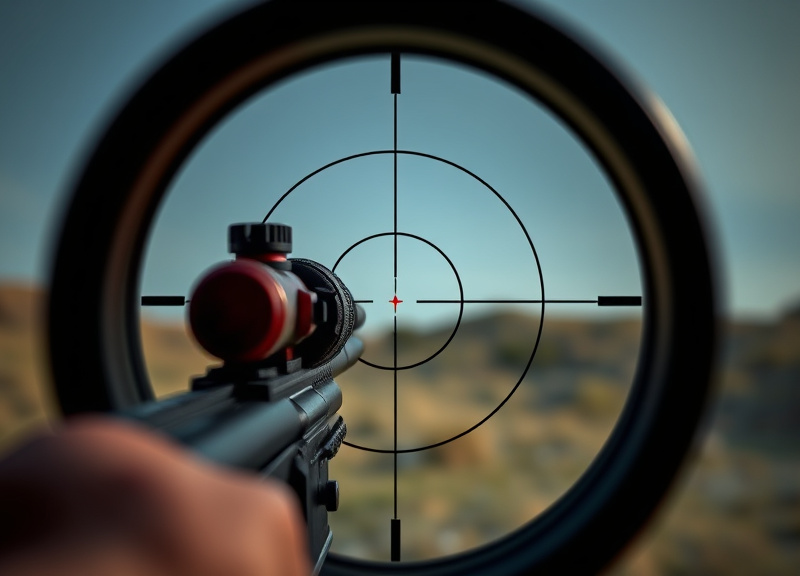 How MOA Influences Your Aim