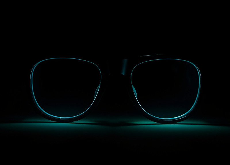 How Night Vision Works