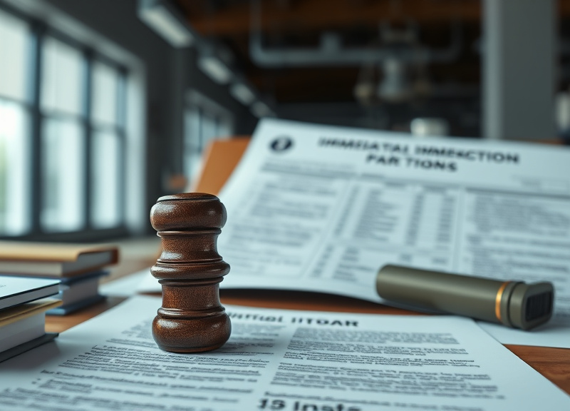 Identifying Immediate Risks and Preservation Actions