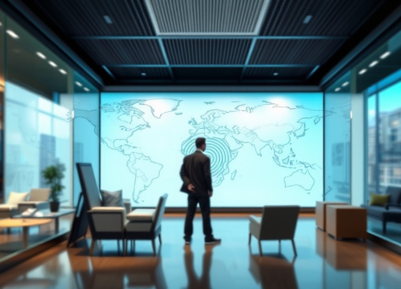 International or Out-of-State Needs
