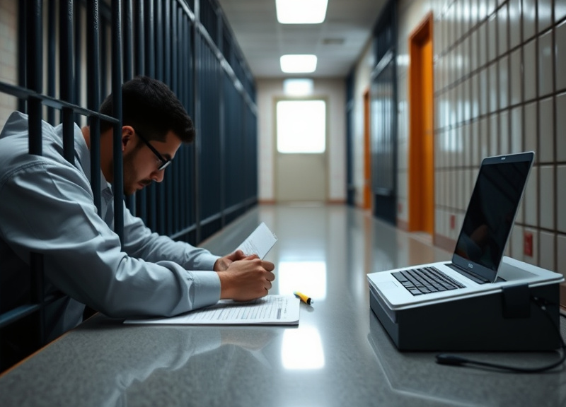 Interpreting Results and Privacy Considerations
