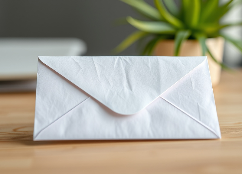 Is email or postal mail more effective for complaint letters?