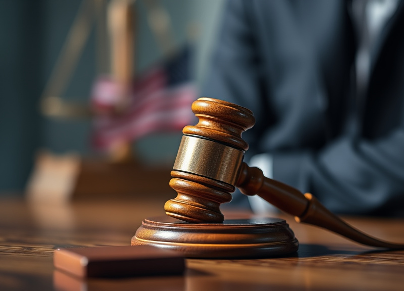 Jurisdictional Variances