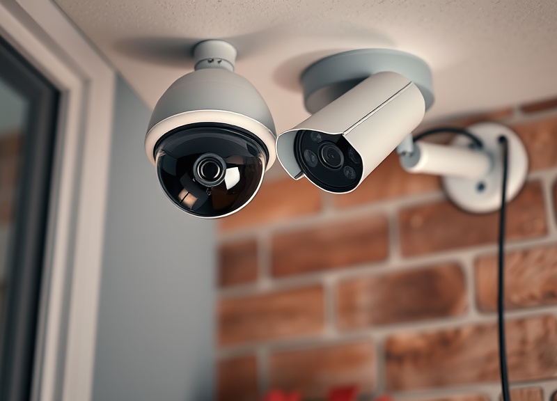 Labor and Installation: Professional vs. DIY