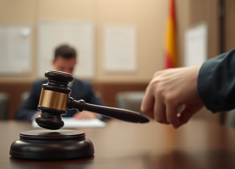 Legal Status of Misdemeanor Convictions
