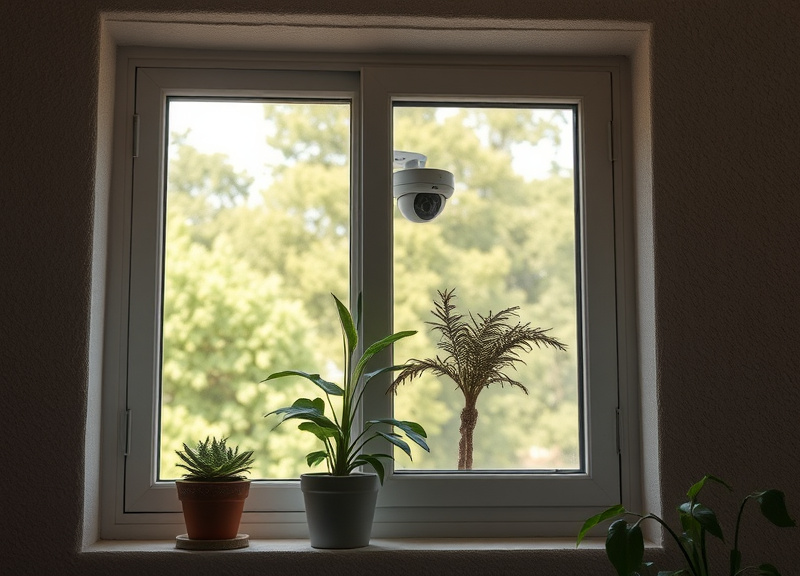 Leveraging Decorative Elements for Disguise